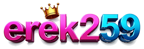 erek2 59