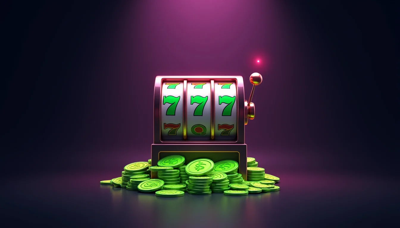 erek2 59 app showing live-dealer blackjack table and withdrawal options