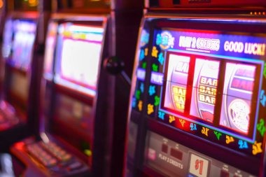 Habanero slot game interface on erek2 59 platform