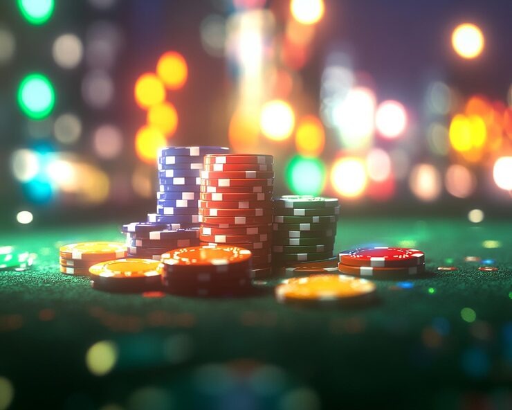 Habanero bonus round and free-spin feature on erek2 59