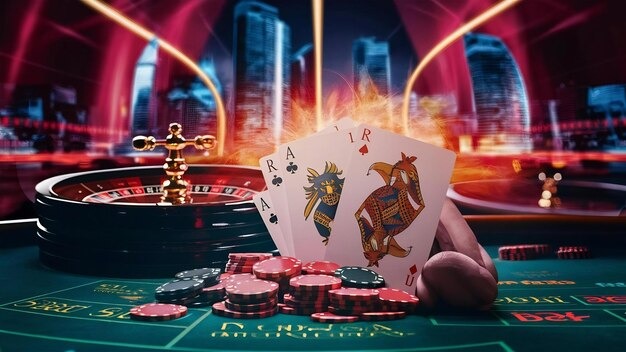 erek2 59 live casino and sports dashboard
