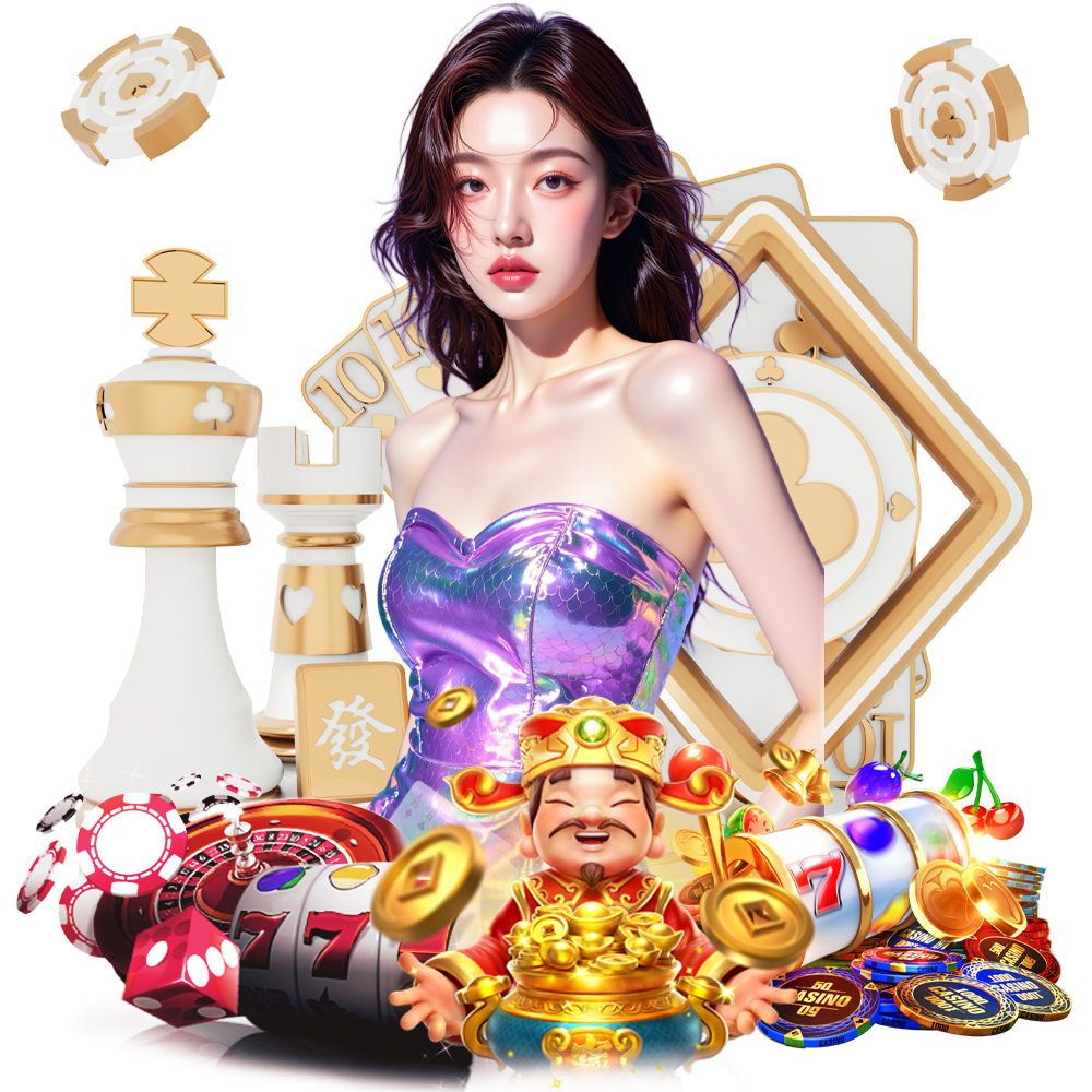 Joker Gaming Game