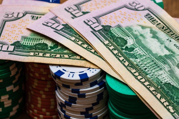 erek2 59 withdrawal and settlement timeline for football and casino results