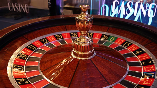 Wild Fireworks slot game interface on erek2 59 platform